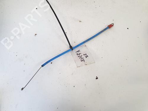 Used Cable Cable 35486898 35486898