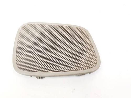 Grill Grill 35211501 35211501