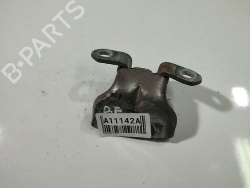 Used Hinge/Door check strap Hinge/Door check strap 32532599 32532599