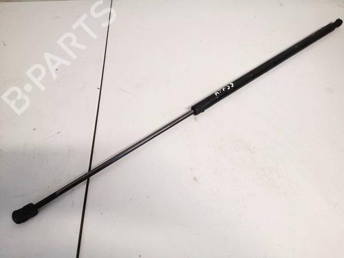 tailgate-lift-support-saab-9-3-ys3f-e79-d79-d75-2002-2003-2004-2005-2006-2007-2008-2009-2010-2011-2012-2013-2014-2015-35181276 main image