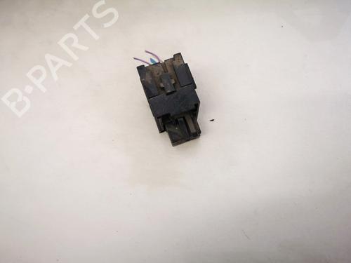 Used Electronic sensor Electronic sensor CITROËN BERLINGO / BERLINGO FIRST MPV (MF_, GJK_, GFK_) 2.0 HDI 90 (MFRHY) (90 hp) 32874498 32874498