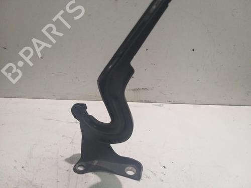 Hinge/Door check strap HONDA FR-V (BE) 1.8 (BE1) | BP35844463C146 - Image 3