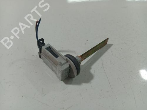 Modulo electronico Modulo electronico AUDI A3 (8P1) 2.0 TFSI (200 hp) 36760465 36760465
