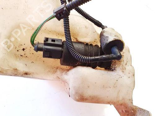 washer-pump-audi-a3-8l1-1996-1997-1998-1999-2000-2001-2002-2003-2004-2005-2006-34973281 main image