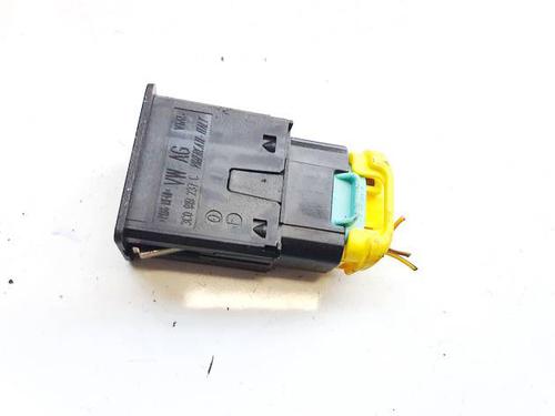 Switch VW PASSAT B7 (362) 2.0 TDI | BP37084376I30 - Image 3