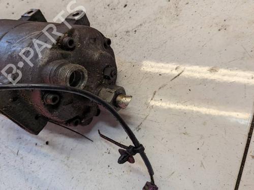 AC compressor VW PASSAT B5 Variant (3B5) 1.8 T | BP35558019M34 - Image 3