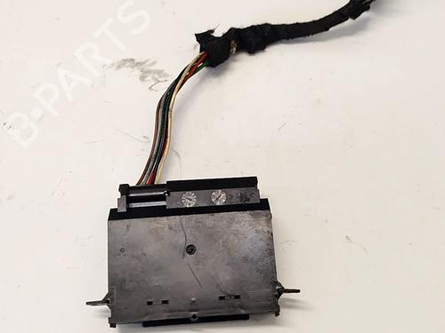 Used Climate control Climate control 39232590 39232590