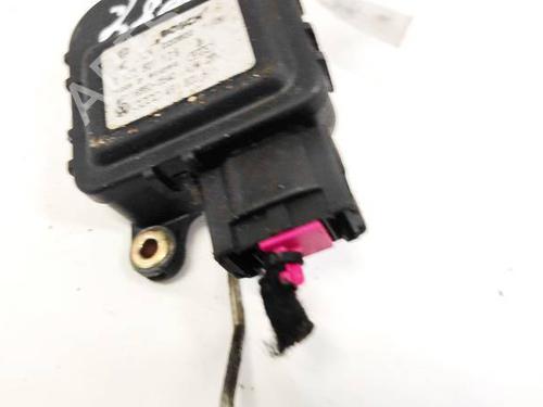 Electronic module AUDI A6 C5 (4B2, 4B4) 2.5 TDI | BP32942602M83 - Image 2