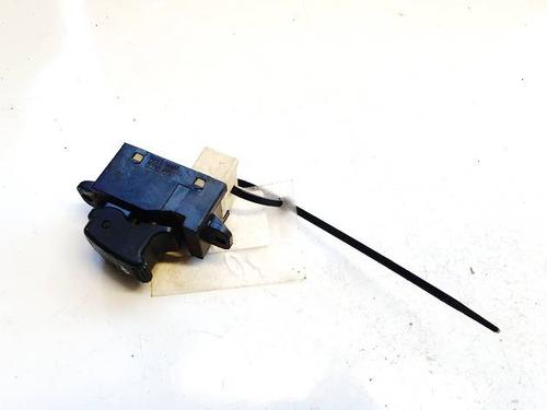 Used Switch KIA CERATO I Hatchback (LD) 1.5 CRDi (102 hp) 32533109