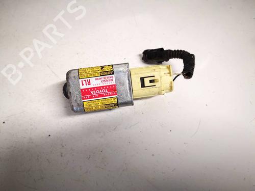 Used Electronic module Electronic module TOYOTA PRIUS Liftback (_W2_) 1.5 Hybrid (NHW20_, NHW20R) (112 hp) 32622667 32622667