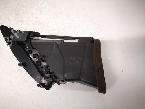 Luftventil OPEL ASTRA J (P10) 1.7 CDTI (68) | BP38503006I21 - Image 2
