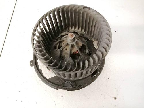 Used Heater blower motor Heater blower motor 35039097 35039097