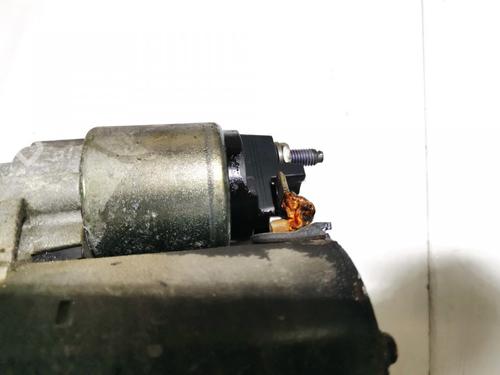 Starter BMW 1 (E87) 116 i | BP35531960M8 - Image 3