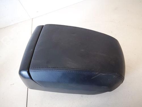 Used Armrest / Center console Armrest / Center console 35427112 35427112
