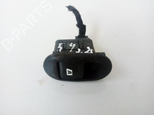 Used Switch Switch CITROËN C3 I (FC_, FN_) 1.4 HDi (68 hp) 33526189 33526189