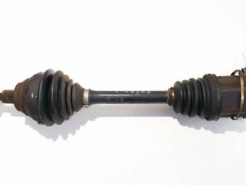 Used Left front driveshaft Left front driveshaft 35305680 35305680