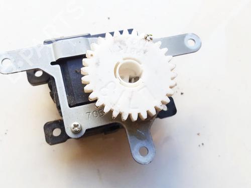 Electronic module TOYOTA AURIS (_E15_) 2.2 D (ADE157_, ADE151_, ADE151R, ADE157R) | BP33520660M83 - Image 2