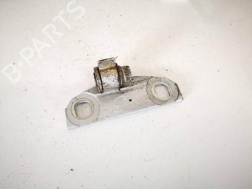 hingedoor-check-strap-volvo-xc60-i-suv-156-2008-2009-2010-2011-2012-2013-2014-2015-2016-2017-2018-32967011 main image