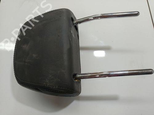 Headrest OPEL VECTRA C (Z02) 2.2 DTI 16V (F69) | BP34882288I31 - Image 2