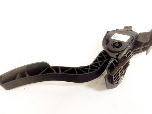 Pedale Pedale MAZDA 6 Hatchback (GH) 2.2 D (GH10) (129 hp) 35190836 35190836