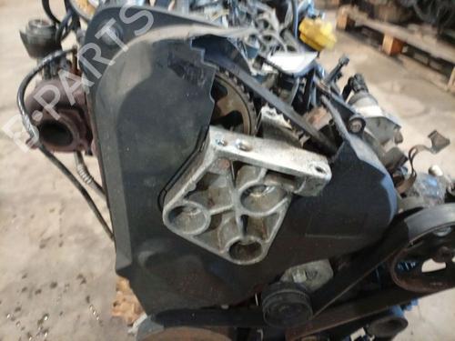 Used Timing cover Timing cover 38259455 38259455