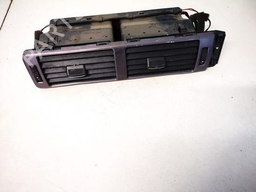 Used Air vent Air vent AUDI A6 C5 (4B2, 4B4) 1.9 TDI (130 hp) 32878197 32878197