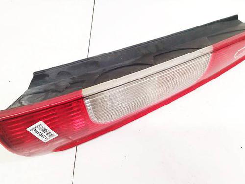 Used Right taillight Right taillight FORD FOCUS C-MAX (DM2) 2.0 TDCi (136 hp) 34871336 34871336