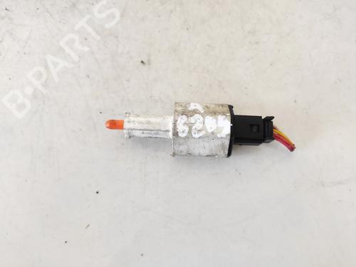 Used Electronic module Electronic module 35556707 35556707
