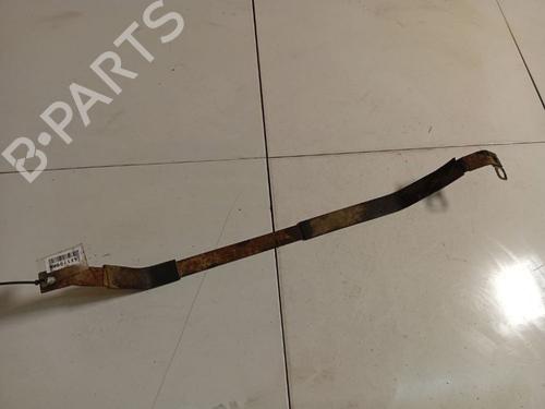 Support KIA CEE'D Hatchback (ED) 1.6 CRDi 90 | BP34768838C155 - Image 2