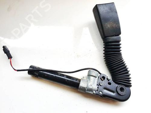 Used Seat buckle Seat buckle 35267906 35267906