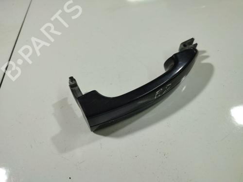 front-right-exterior-door-handle-ford-mondeo-iv-ba7-2007-2008-2009-2010-2011-2012-2013-2014-2015-34902252 main image