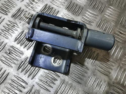 hingedoor-check-strap-renault-clio-iii-br01-cr01-2005-2006-2007-2008-2009-2010-2011-2012-2013-2014-33496805 main image