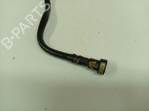 Pipe FORD FOCUS II (DA_, HCP, DP) 1.6 TDCi | BP40166134M125 - Image 3