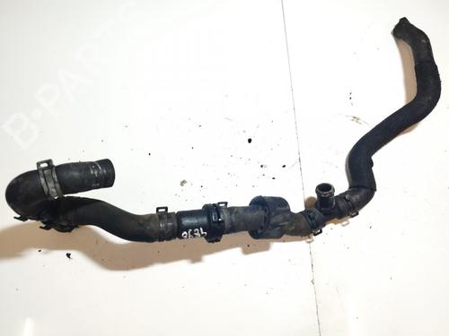 Used Pipe Pipe AUDI A6 C6 (4F2) 2.0 TDI (136 hp) 32886087 32886087
