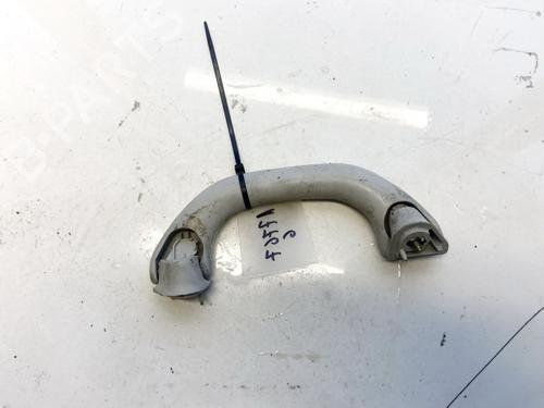 Interior roof handle VW BORA Variant (1J6) 2.0 | BP35465261I35 - Image 2