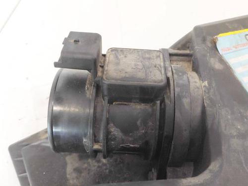 Used Mass air flow sensor Mass air flow sensor 35289239 35289239