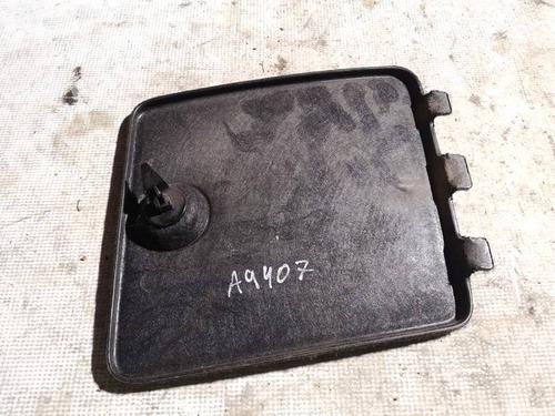 Used Boot lining Boot lining VW PASSAT B6 (3C2) 2.0 TDI (170 hp) 35253373 35253373