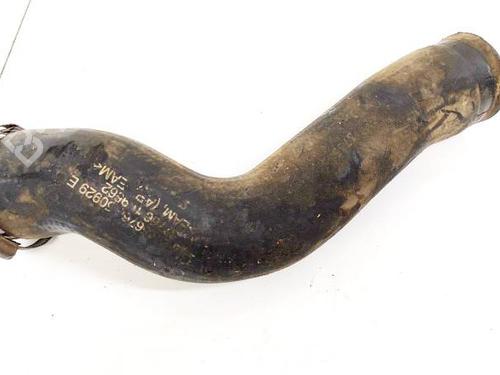 Used Pipe Pipe OPEL MERIVA A MPV (X03) 1.3 CDTI (E75) (75 hp) 32937832 32937832