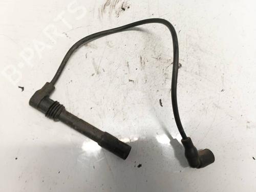 Used Cable Cable 34947757 34947757