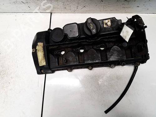 Used Valve cover Valve cover 36824988 36824988