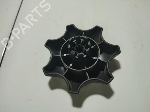 other-jaguar-x-type-i-x400-2001-2002-2003-2004-2005-2006-2007-2008-2009-34954911 main image