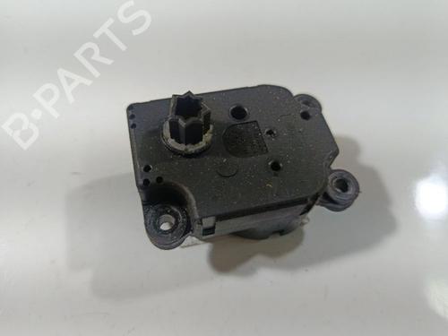 Electronic module FORD FOCUS II (DA_, HCP, DP) 2.0 | BP32542793M83