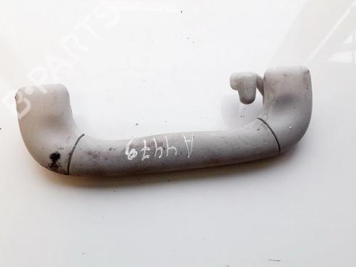 Used Interior roof handle Interior roof handle 35859724 35859724