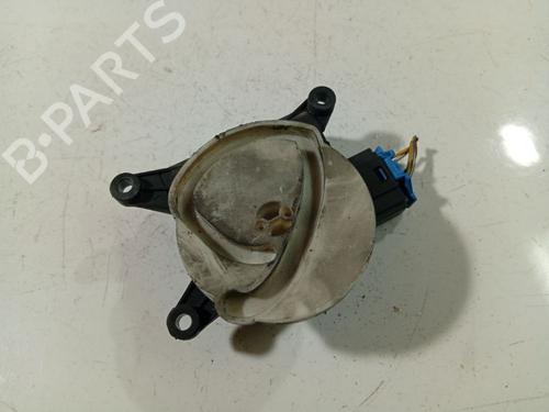 Módulo eletrónico AUDI A4 B6 (8E2) 2.0 | BP39632648M83 - Image 4