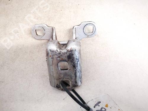 hingedoor-check-strap-renault-scenic-ii-jm01_-2003-2004-2005-2006-2007-2008-2009-2010-32923250 main image