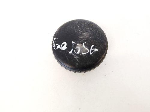 other-ford-focus-i-daw-dbw-1998-1999-2000-2001-2002-2003-2004-2005-2006-2007-2008-2009-35624042 main image