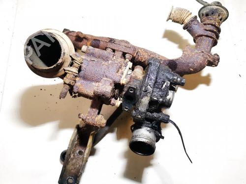turbochargersupercharger-peugeot-partner-mpv-5_-g_-1996-35564472 main image