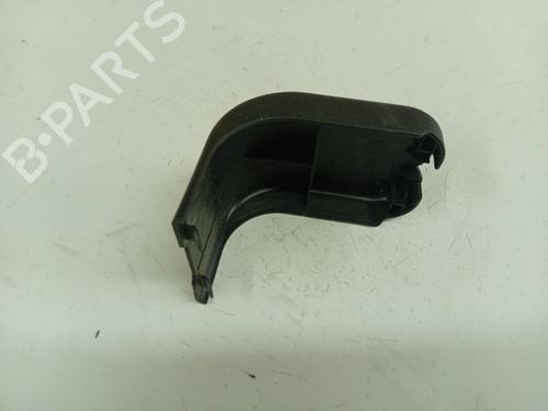 Other NISSAN NOTE (E11, NE11) 1.5 dCi | BP37505887O1 - Image 2