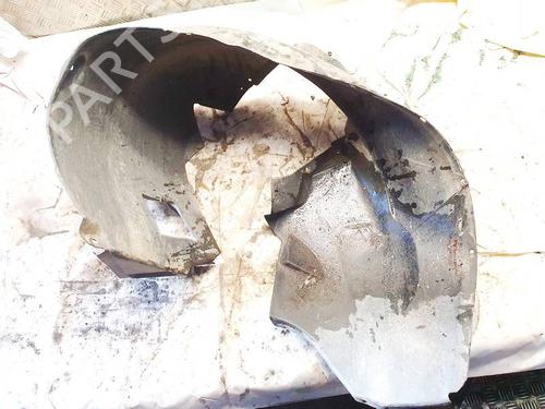 Used Wheel arch Wheel arch 35203253 35203253