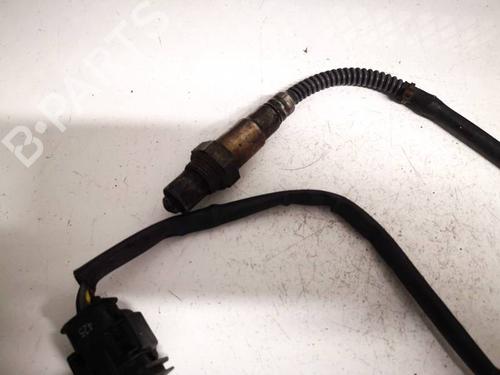 Electronic sensor PORSCHE CAYENNE (9PA) S 4.5 | BP35153743M84 - Image 2